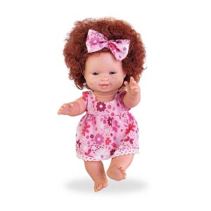 MENINAS BRASILEIRAS RUIVA MILK