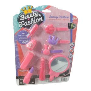 ACESSORIO DE BONECA PARA CABELO