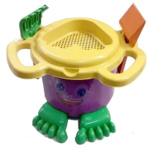 TURMA DO BALDINHO DIVPLAST