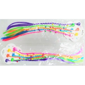 KIT MINI PIRANHA COM TRANCINHA PCT 12