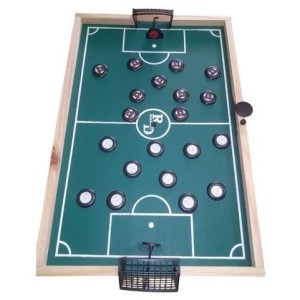 LOUSA CAMPO 35 X 45CM