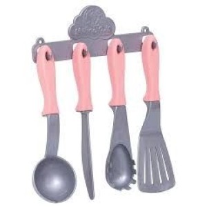 UTENSILIOS BABY GOURMET MERCO
