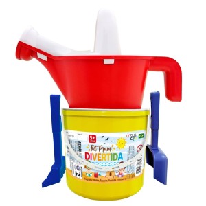 BALDE E REGADOR ARTOYS