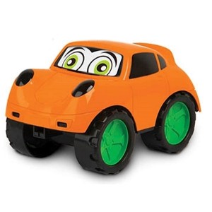 BABY MAC SOLAPA DIVPLAST