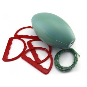 VAI E VEM GRANDE  AMAR E