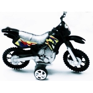 MOTOCROSS A FRICCAO 20COM