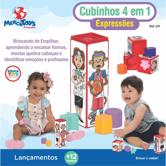 https://fabianabrinquedos.fabianabrinquedos.com.br.fabianabrinquedos.futurasistemas.com.br/image/cache/data/eftr/Img_ftr_rp_499301-580x580.JPG