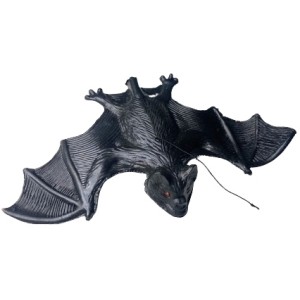 MORCEGO PEQUENO PIMPUM