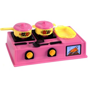 FOGAO MEDIO DIVERPLAS