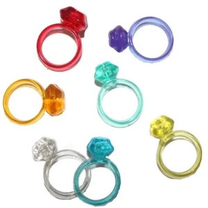 ANEL CRISTAL C/50 MP