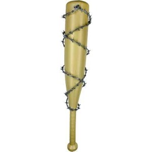 TACO PANICO TOYMASTER