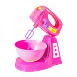 BATEDEIRA MINI BSTOYS